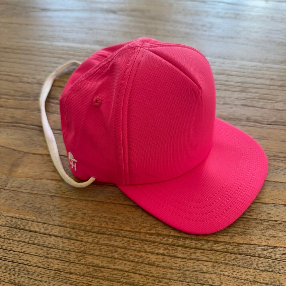 George Hats Surf Hat - Size SM